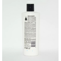 TreSemme Keratin smooth colour Conditioner-400ml